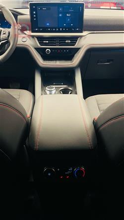 فورد إكسبلورر